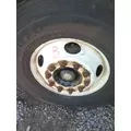 Previous Part Detail 4